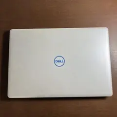 【ジャンク】DELL G3 3579 i7 第8世代 GTX1050 電源不良のサムネイル