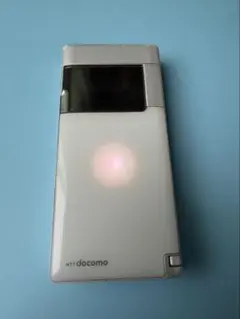 2026年最新】ドコモ P203の人気アイテム - メルカリ