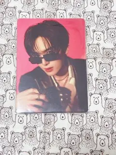 【送料込み】 Fancon Santa トレカ