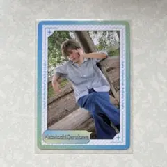 2026年最新】連盟トレカの人気アイテム - メルカリ