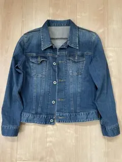 Item thumbnail for item f551063a-6e28-4fa9-a5df-146acb087ac7