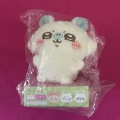 2026年最新】ほわほわぬいぐるみ モモンガの人気アイテム - メルカリ