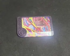 ポケモンメザスタ カメックス スーパースター