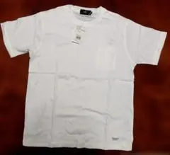 カ*マ様 AZUL by moussy ホワイト Tシャツ Lサイズ