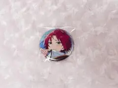 あんスタ 衣更真緒 イベコレ缶