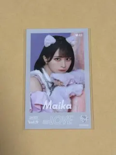 2025年最新】佐々木舞香 ミニフォト レアの人気アイテム - メルカリ