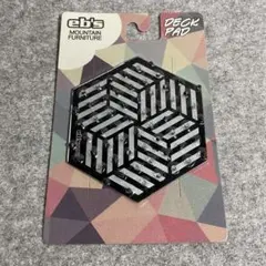 ドンちゃん☆必ずプロフ見てね！様 リクエスト 2点 まとめ商品