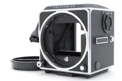 Hasselblad 503CW body ハッセルブラッド 中判 カメラ HASSELBLAD(ハッセルブラッド) 503CWの買取価格｜買取専門店