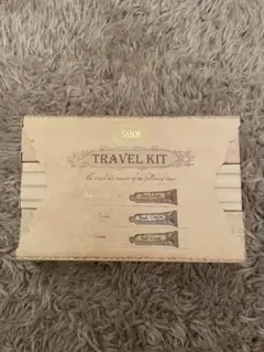 Item thumbnail for item b3efc559-1725-4e10-b598-7d56862bf356