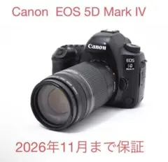 2026年最新】canon eos 5d mark ii レンズの人気アイテム - メルカリ