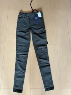 新品未使用Theory グレー高級感あるチノパンPATTON/ZAINE XXL 新品未使用Theory グレー高級感あるチノパンPATTON/ZAINE XXL - メルカリ