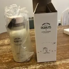 2025年最新】ロクシタンタンブラーの人気アイテム - メルカリ