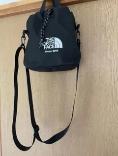 やまだい様専用　North Faceバック　訳あり