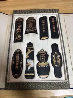 Item thumbnail for item 941bb169-8b5c-4791-8682-68ab6676d455