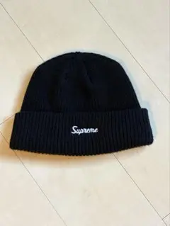 2026年最新】supreme ビーニーの人気アイテム - メルカリ