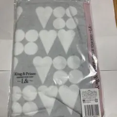 King&Prince コンサートツアー2020 L＆