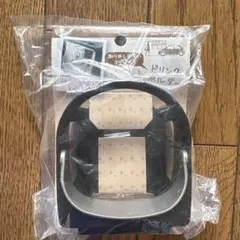 Item thumbnail for item 36c0e8d1-ebd9-47dc-95b9-a09f645d7cbc