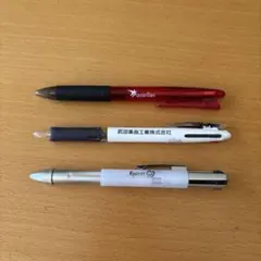 Item thumbnail for item e530a3e2-212c-40dc-a07c-fd7af18bbd3e