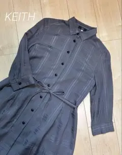 2025年最新】keith ワンピースの人気アイテム - メルカリ