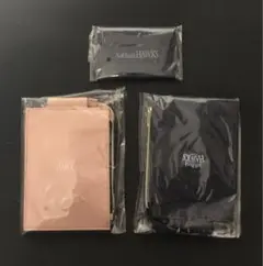 Item thumbnail for item ace04ea2-9153-484e-8d0a-c2949bf9a8ca