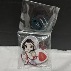 メルカリ