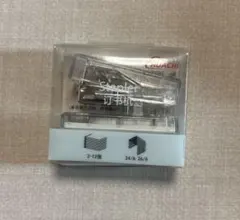 Item thumbnail for item 446e0a95-5de6-48db-a40b-f84fdea81c4b