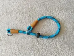 Item thumbnail for item b9d2b974-4f3b-4f7d-a414-9b2d24c4d29d