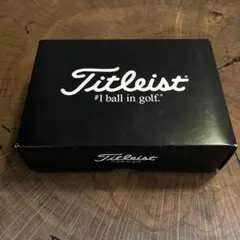 ゴルフボール パークゴルフ