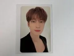 seventeen 一直娱 withfans 1.0 中華 ウォヌ　トレカ seventeen ウォヌ中華トレカセット - メルカリ