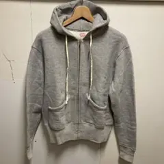 ひろふみ様 リクエスト 3点 まとめ商品