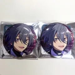 あんスタ イベコレ缶バッジ 2022 AUTUMN 椎名ニキ あんスタ イベコレ缶バッジ 2022 autumn 椎名ニキ 50点セット