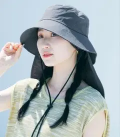 Item thumbnail for item d7639a98-2741-415f-815e-19af59acfd2d