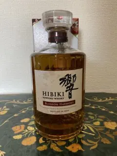 2025年最新】響 ブロッサムハーモニー 2024の人気アイテム