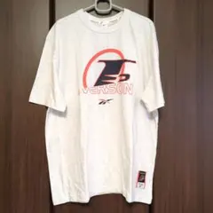 新品　Iverson　Tシャツ　☆