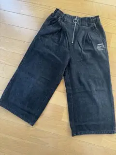 ワイド