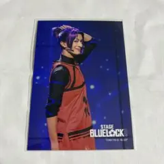 ブルステ 直筆サイン 御影玲王 菊池修司 トレカ ブルステ 直筆サイン 御影玲王 菊池修司 トレカ Amazon.co.jp