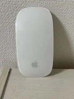 Apple Magic Mouse A1296