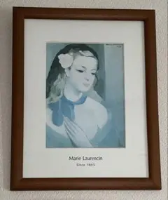 絵画