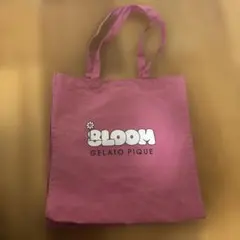 2026年最新】8lOOMの人気アイテム - メルカリ