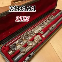 2025年最新】yamahaフルートの人気アイテム - メルカリ