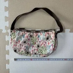 レスポートサック　バッグ