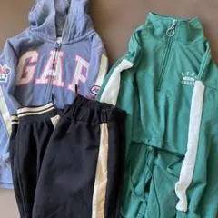 ラブトキ他　女の子　14点まとめ売り　150cm　キッズ ブランド服多数ラブトキ女の子まとめ売り 150〜160 - メルカリ