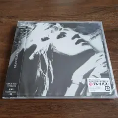 SUGIZO / REPLICANTS（未開封品）