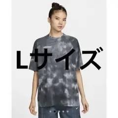 NIKE◉Tシャツ【Lサイズ】