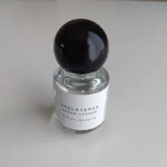 ショーレイヤード 　シュガーライチ