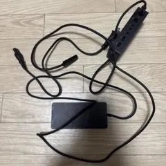 Microsoft Surface Dock 1661 1749 ドック　充電器のサムネイル
