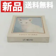 VENUS MARBLE キャットシリーズ アイシャドウ スフィンクス 新品のサムネイル