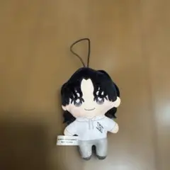 JO1 かぷっこふれんず 豆原一成
