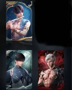 Puppet様 リクエスト 2点 まとめ商品