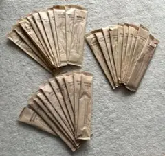 Item thumbnail for item 35962057-078f-49f4-a0c6-fa5e8c1413b2